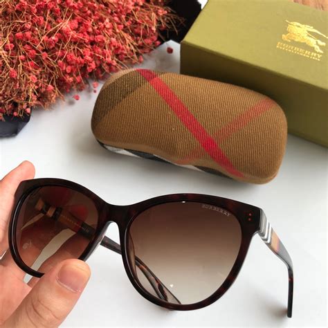 fake burberry sunglasses for sale|authentic burberry sunglasses.